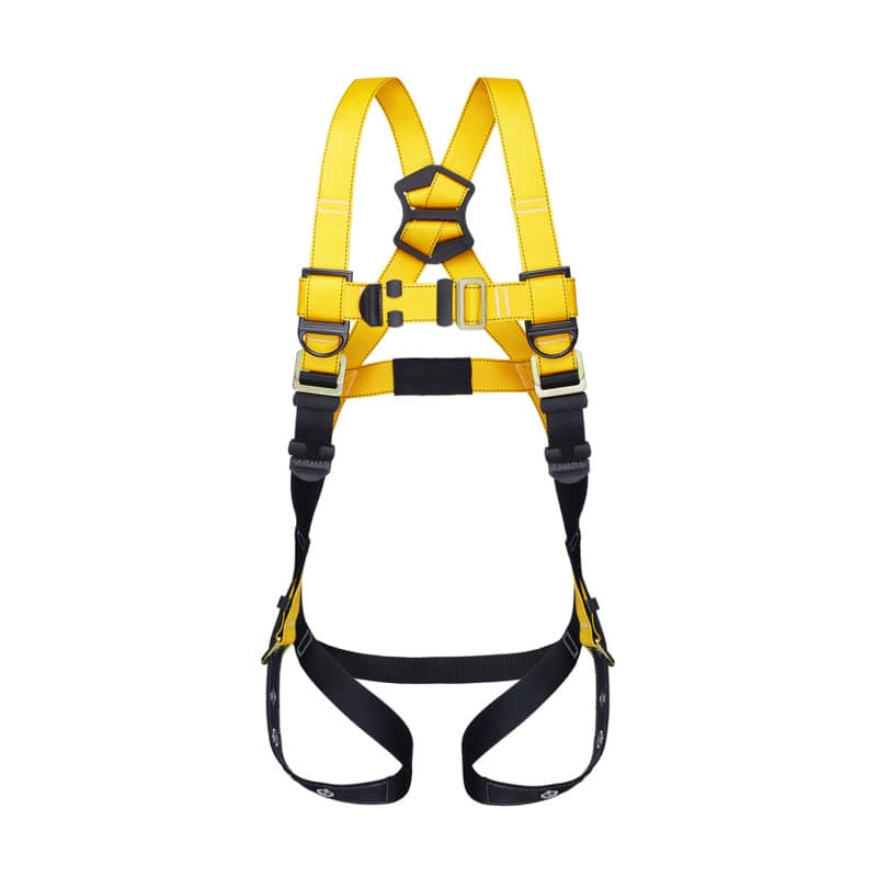 Safety Harness