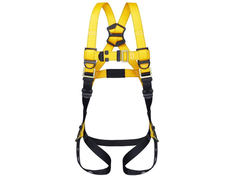 Safety Harness